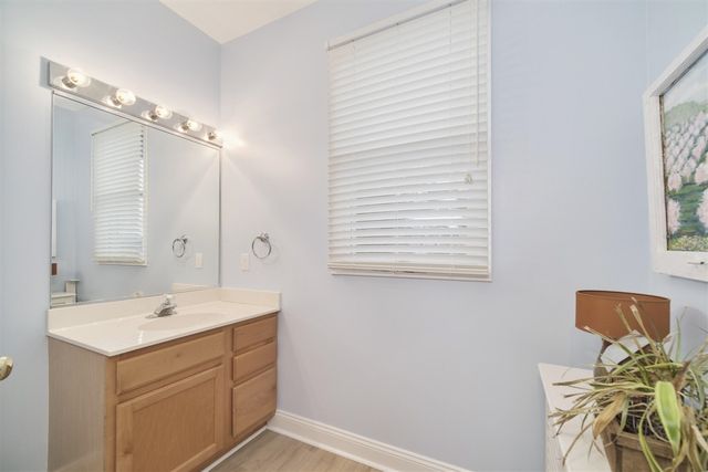 55 Anchor Rode Drive, Manistee, MI 49660