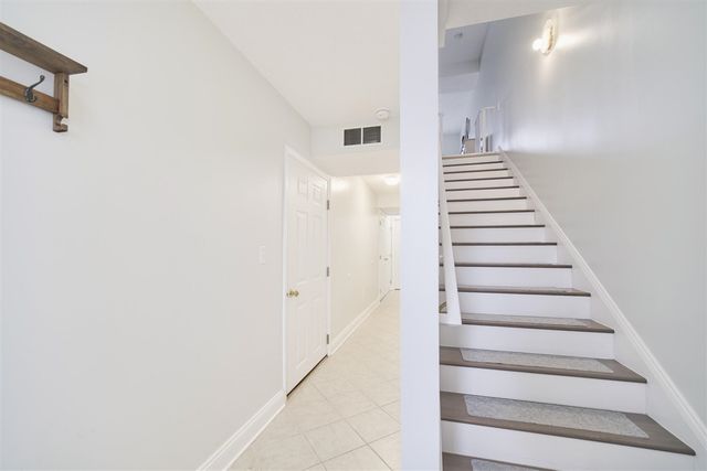 55 Anchor Rode Drive, Manistee, MI 49660