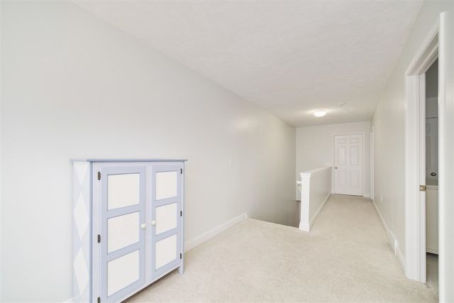 55 Anchor Rode Drive, Manistee, MI 49660