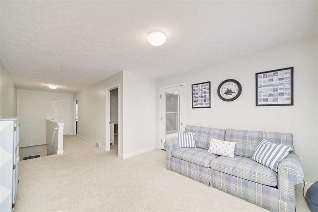 55 Anchor Rode Drive, Manistee, MI 49660