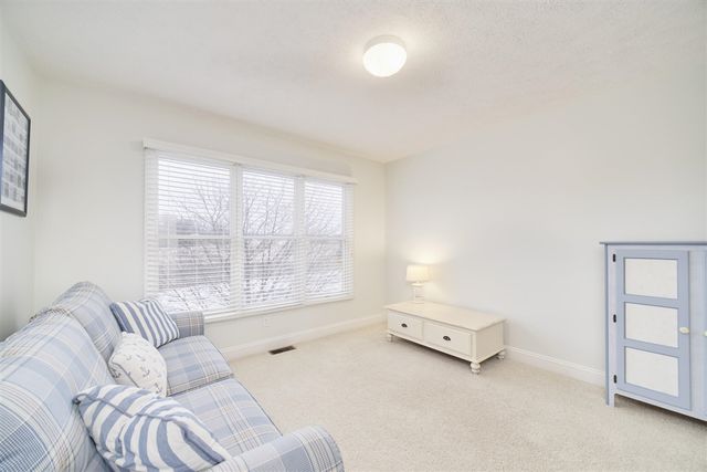 55 Anchor Rode Drive, Manistee, MI 49660