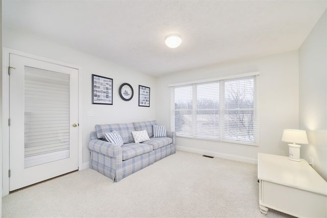 55 Anchor Rode Drive, Manistee, MI 49660