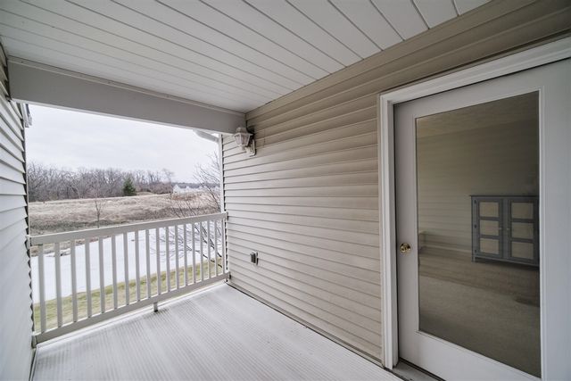 55 Anchor Rode Drive, Manistee, MI 49660