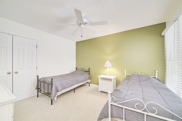 55 Anchor Rode Drive, Manistee, MI 49660