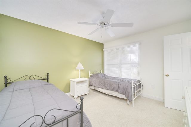 55 Anchor Rode Drive, Manistee, MI 49660