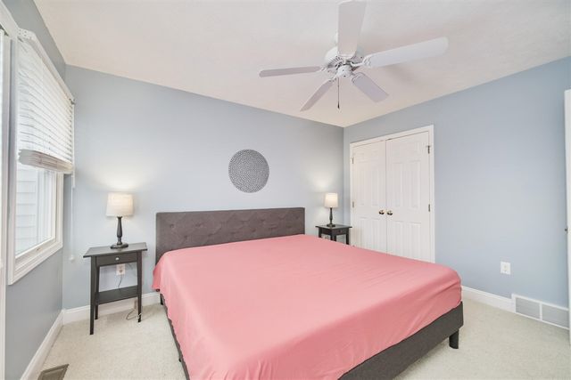 55 Anchor Rode Drive, Manistee, MI 49660