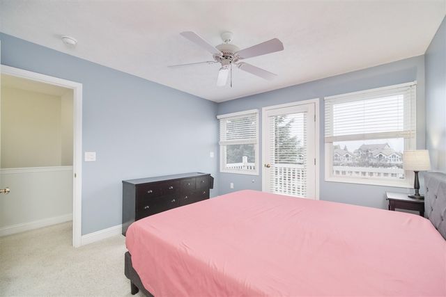 55 Anchor Rode Drive, Manistee, MI 49660