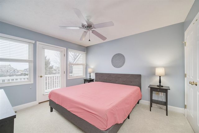 55 Anchor Rode Drive, Manistee, MI 49660