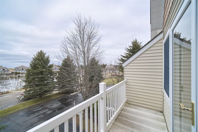 55 Anchor Rode Drive, Manistee, MI 49660