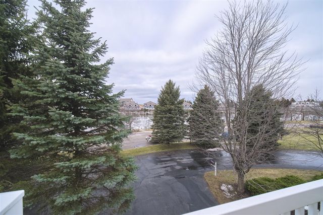 55 Anchor Rode Drive, Manistee, MI 49660