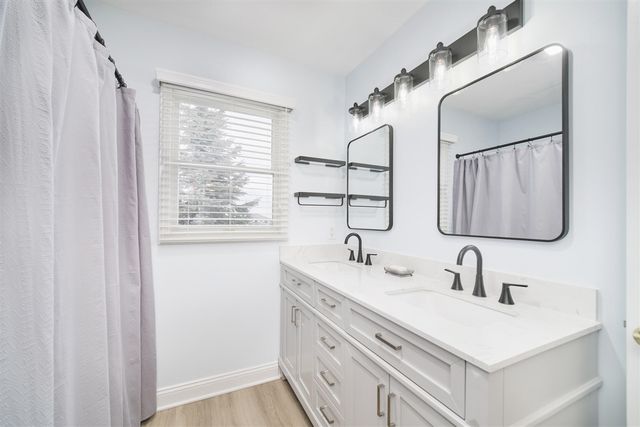 55 Anchor Rode Drive, Manistee, MI 49660