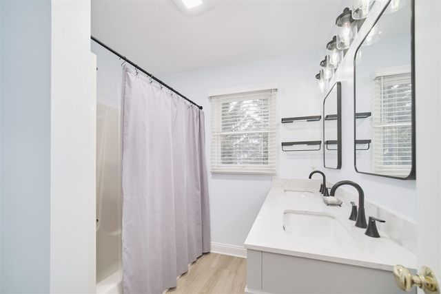 55 Anchor Rode Drive, Manistee, MI 49660