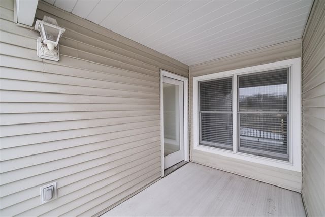 55 Anchor Rode Drive, Manistee, MI 49660