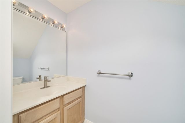 55 Anchor Rode Drive, Manistee, MI 49660