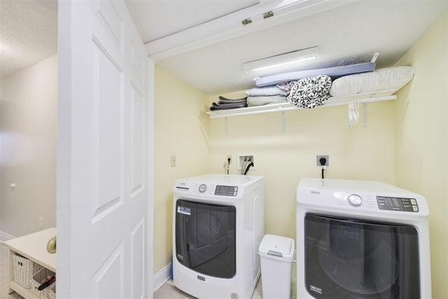 55 Anchor Rode Drive, Manistee, MI 49660