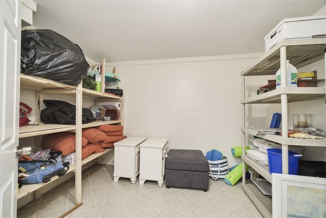 55 Anchor Rode Drive, Manistee, MI 49660