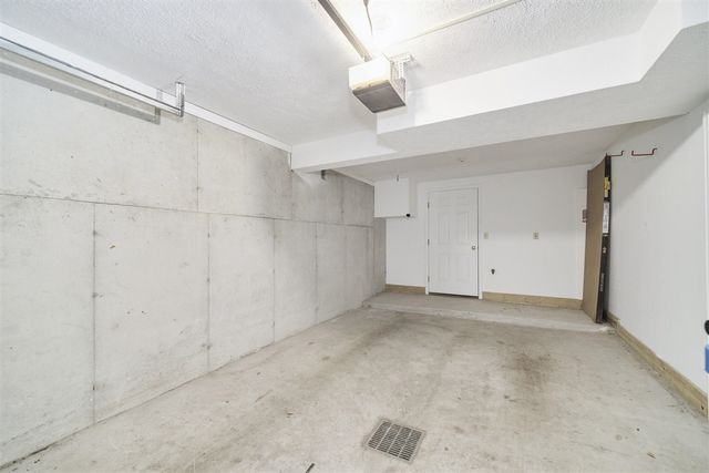 55 Anchor Rode Drive, Manistee, MI 49660