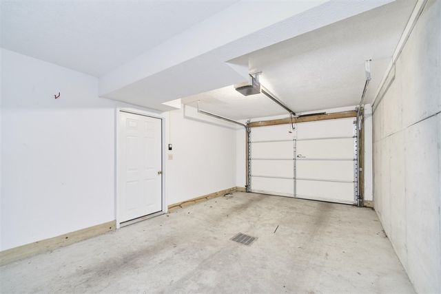 55 Anchor Rode Drive, Manistee, MI 49660