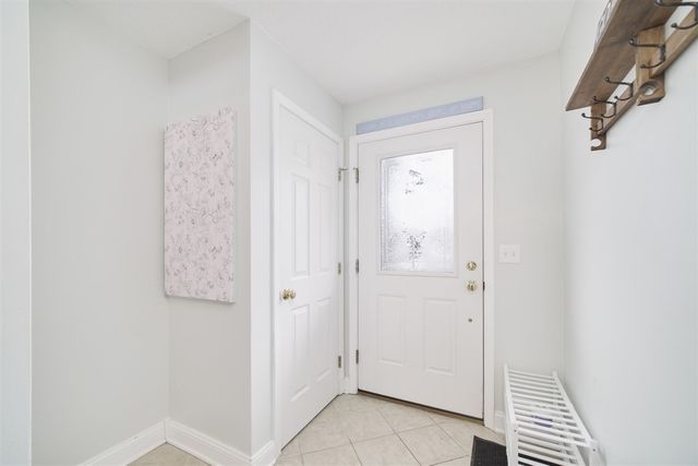 55 Anchor Rode Drive, Manistee, MI 49660