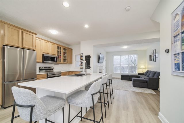 55 Anchor Rode Drive, Manistee, MI 49660