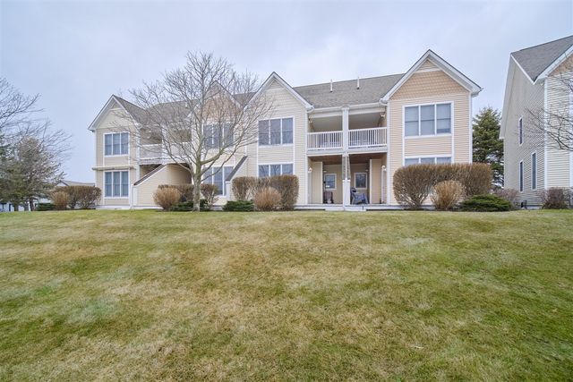 55 Anchor Rode Drive, Manistee, MI 49660