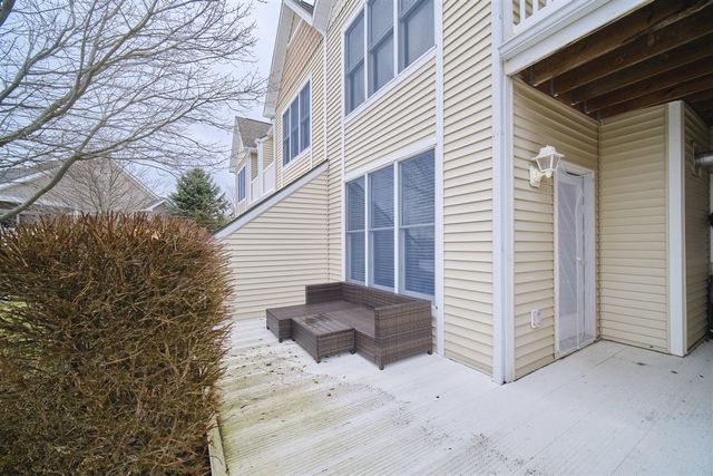 55 Anchor Rode Drive, Manistee, MI 49660