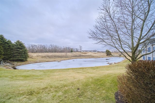 55 Anchor Rode Drive, Manistee, MI 49660