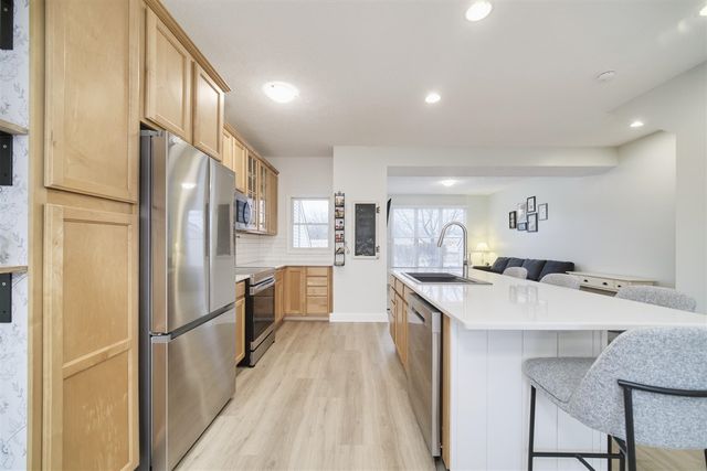 55 Anchor Rode Drive, Manistee, MI 49660