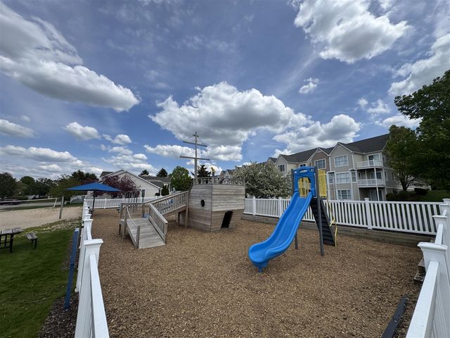 55 Anchor Rode Drive, Manistee, MI 49660