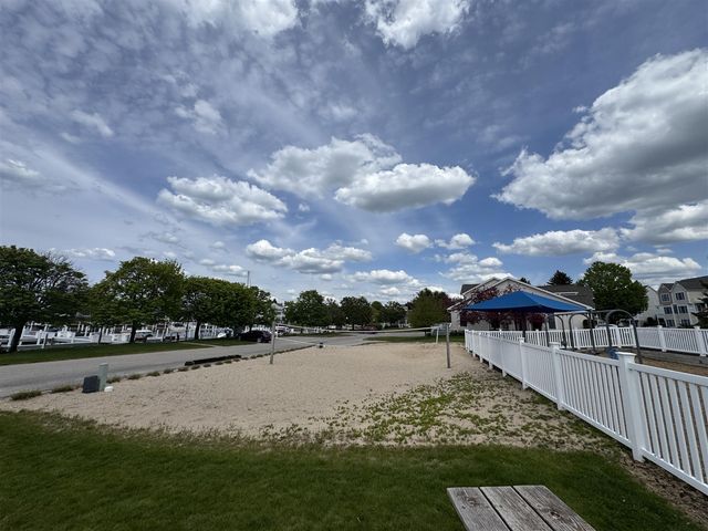 55 Anchor Rode Drive, Manistee, MI 49660