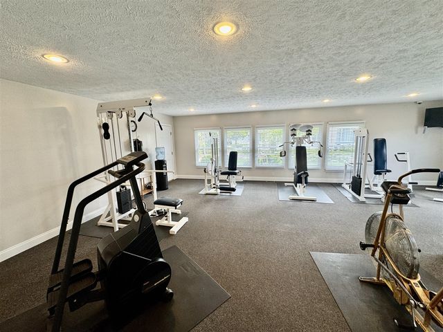 55 Anchor Rode Drive, Manistee, MI 49660