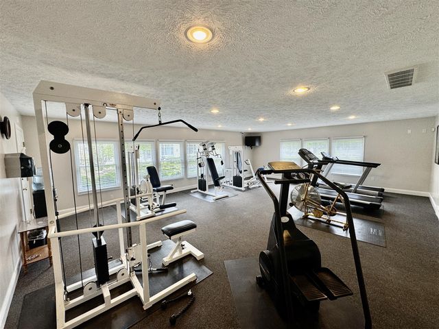 55 Anchor Rode Drive, Manistee, MI 49660