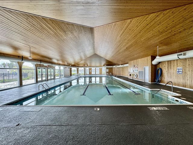 55 Anchor Rode Drive, Manistee, MI 49660