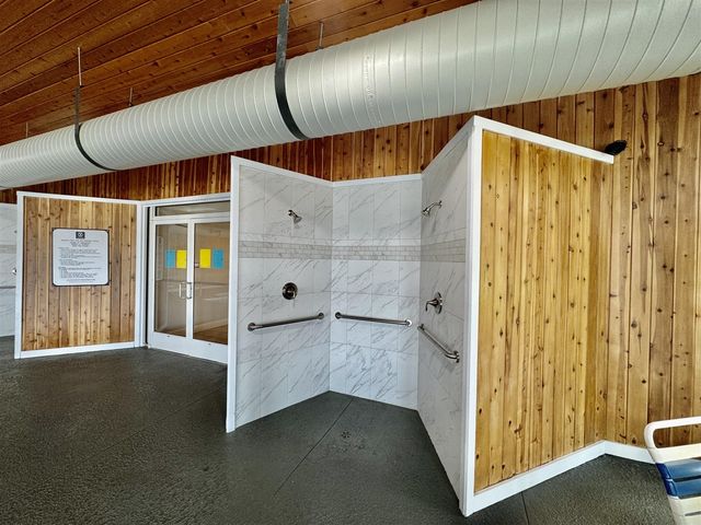 55 Anchor Rode Drive, Manistee, MI 49660