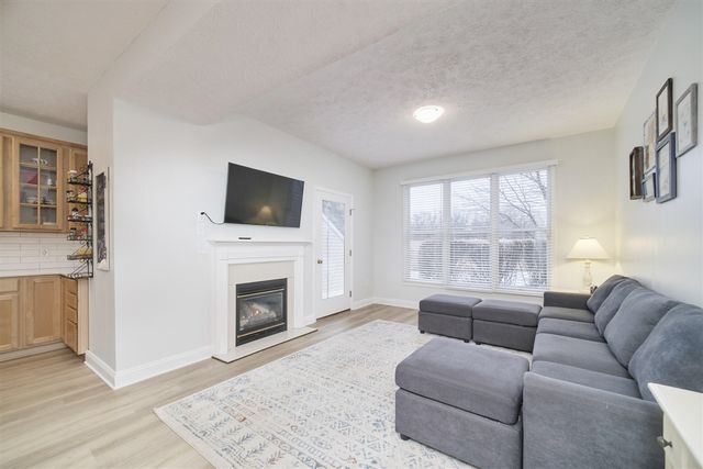 55 Anchor Rode Drive, Manistee, MI 49660