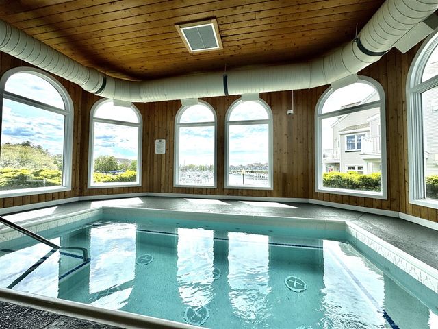 55 Anchor Rode Drive, Manistee, MI 49660