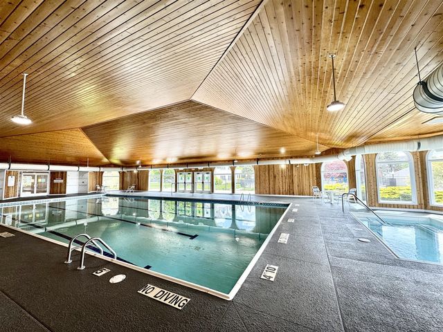 55 Anchor Rode Drive, Manistee, MI 49660