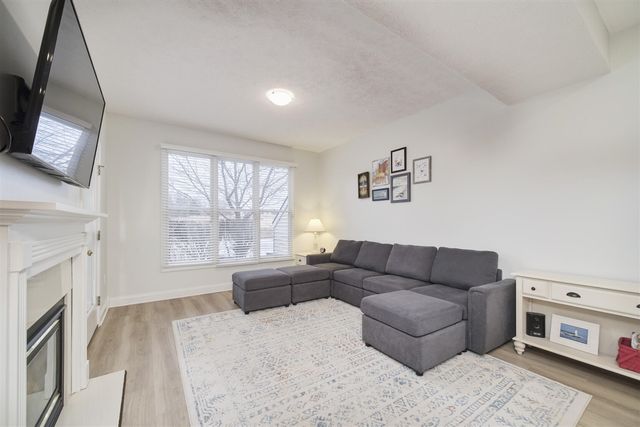 55 Anchor Rode Drive, Manistee, MI 49660