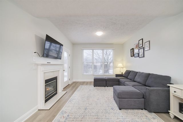 55 Anchor Rode Drive, Manistee, MI 49660