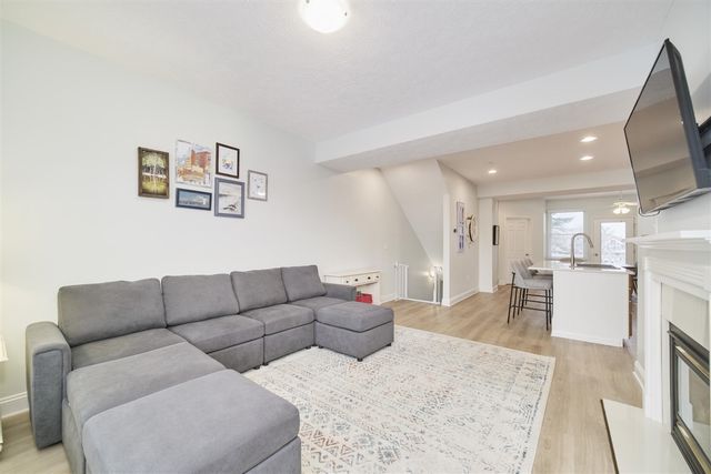 55 Anchor Rode Drive, Manistee, MI 49660