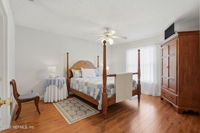 11518 COURTNEY WATERS Lane, Jacksonville, FL 32258