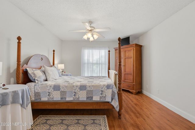 11518 COURTNEY WATERS Lane, Jacksonville, FL 32258