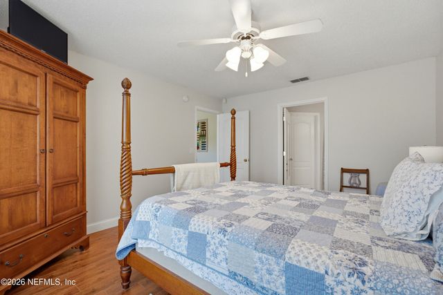 11518 COURTNEY WATERS Lane, Jacksonville, FL 32258