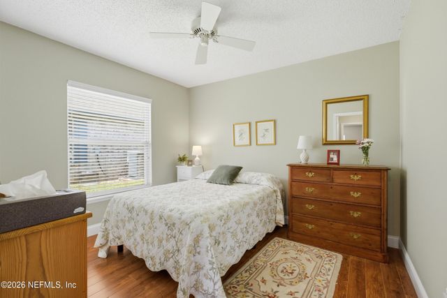 11518 COURTNEY WATERS Lane, Jacksonville, FL 32258