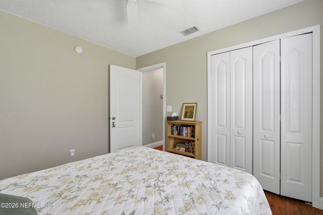 11518 COURTNEY WATERS Lane, Jacksonville, FL 32258