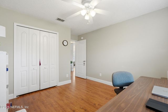 11518 COURTNEY WATERS Lane, Jacksonville, FL 32258