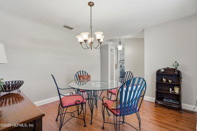 11518 COURTNEY WATERS Lane, Jacksonville, FL 32258