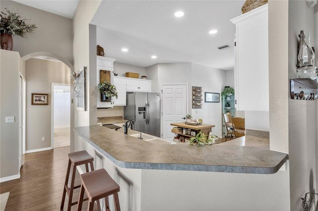 5407 CHENAULT PLACE, Riverview, FL 33578