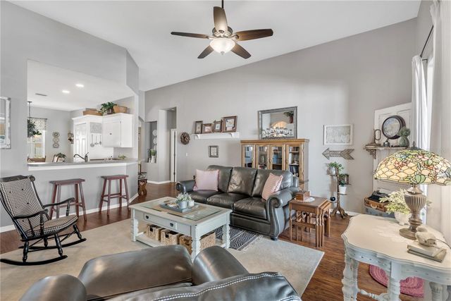 5407 CHENAULT PLACE, Riverview, FL 33578