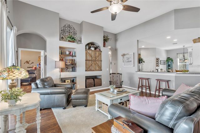 5407 CHENAULT PLACE, Riverview, FL 33578